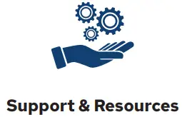 SKYWORKS Si5332-6A-EVB Evaluation - icon 3