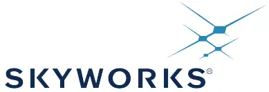 SKYWORKS logo