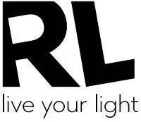 TRIO R67041032 LED Ceiling Light Atria - logo 2