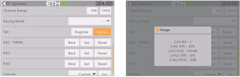 FrSKY-Archer-R10-Plus-Receiver-fig 3