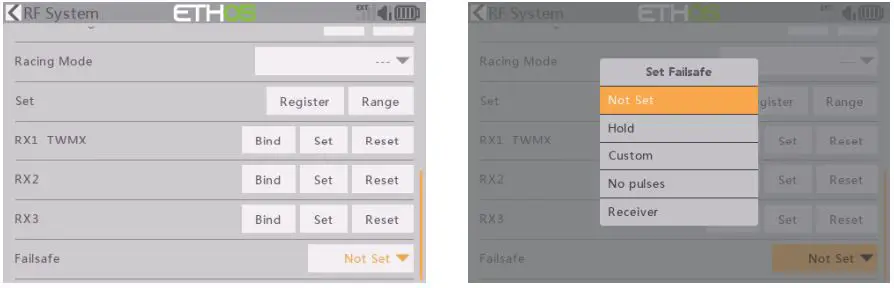 FrSKY-Archer-R10-Plus-Receiver-fig 4
