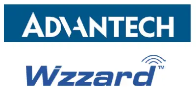 ADVANTECH BB-WCD1H2102H Wzzard Mesh Wireless Sensor Monitoring Nodes - icon
