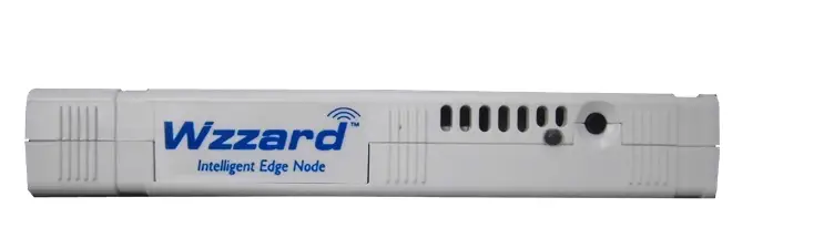 ADVANTECH BB-WCD1H2102H Wzzard Mesh Wireless Sensor Monitoring Nodes