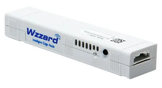 ADVANTECH BB-WCD1H2102H Wzzard Mesh Wireless Sensor Monitoring Nodes2