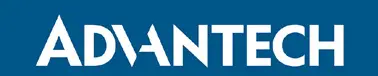 ADVANTECH logo