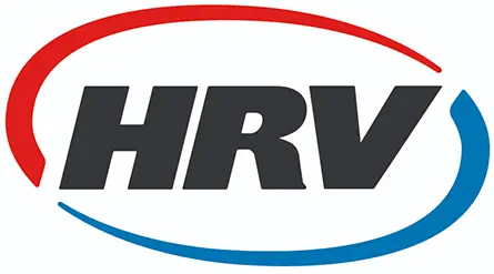 HRV--LOGOG