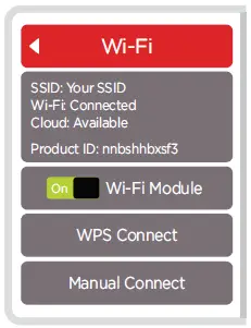 HRV--Pro-Home-Ventilation-FIG-10
