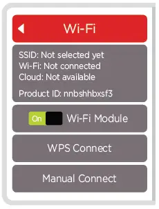 HRV--Pro-Home-Ventilation-FIG-7