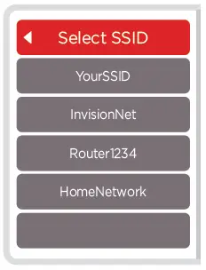 HRV--Pro-Home-Ventilation-FIG-7