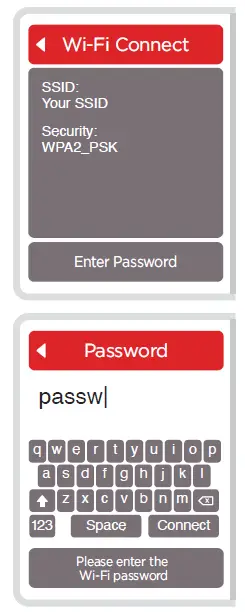 HRV--Pro-Home-Ventilation-FIG-9