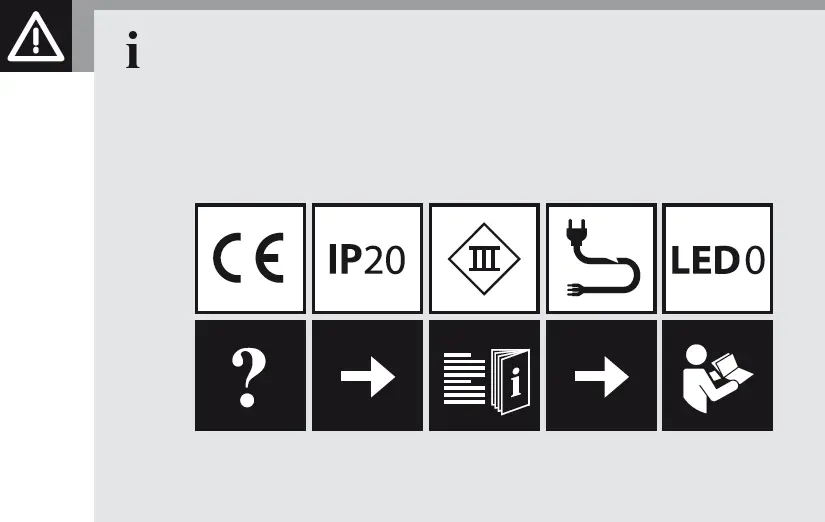 Artemide-Ipparco-LED-Table-Lamp-02