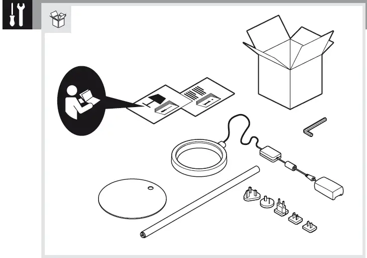 Artemide-Ipparco-LED-Table-Lamp-03