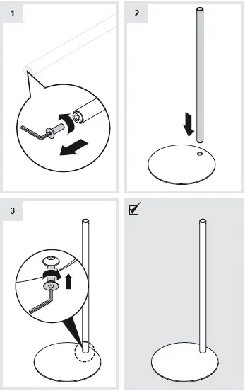 Artemide-Ipparco-LED-Table-Lamp-04