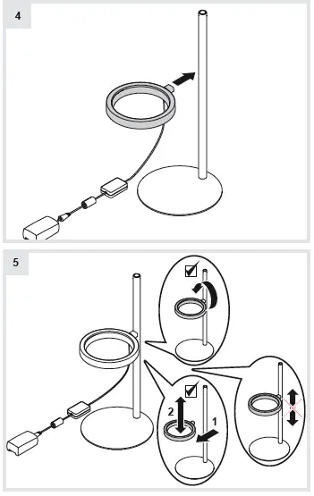 Artemide-Ipparco-LED-Table-Lamp-05
