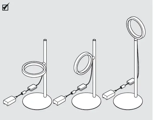 Artemide-Ipparco-LED-Table-Lamp-06