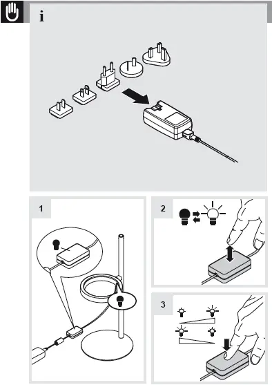 Artemide-Ipparco-LED-Table-Lamp-07