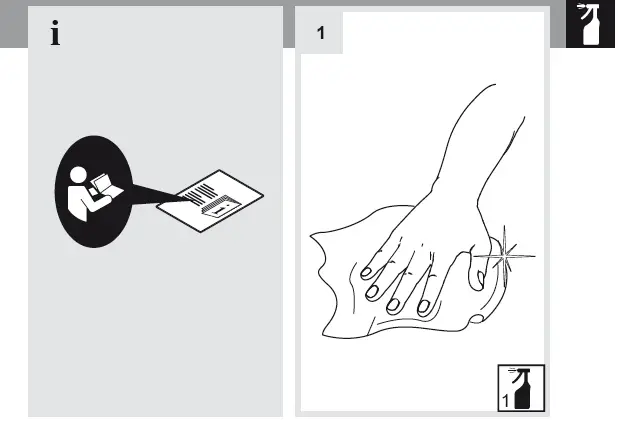 Artemide-Ipparco-LED-Table-Lamp-08