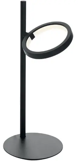 Artemide-Ipparco-LED-Table-Lamp-product-image