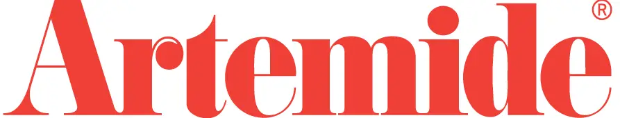 Artemide-Meteorite-Ceiling-Wall-Light-lgoo