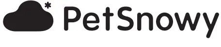 PetSnowy LOGO
