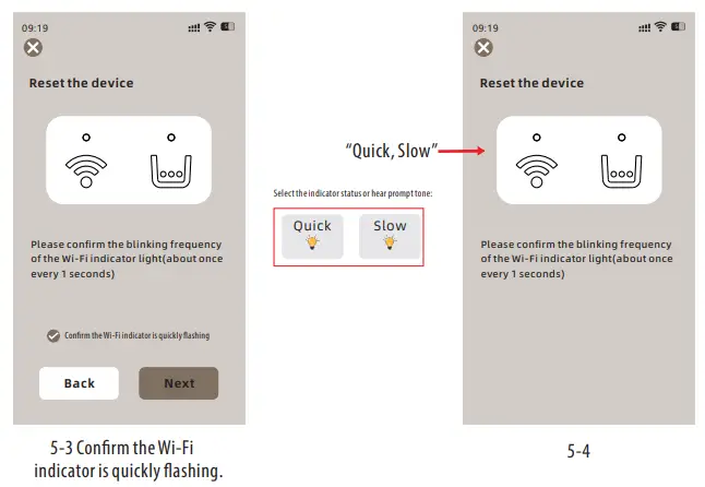 PetSnowy-PS-020-SNOW-Plus-Automatic-Pet-Feeder-FIG-14
