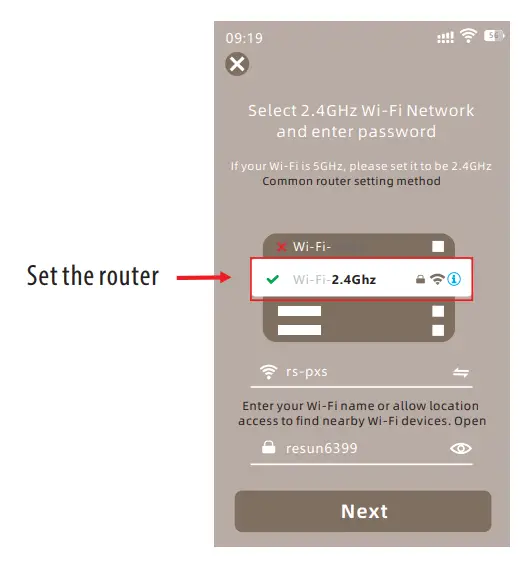 PetSnowy-PS-020-SNOW-Plus-Automatic-Pet-Feeder-FIG-15