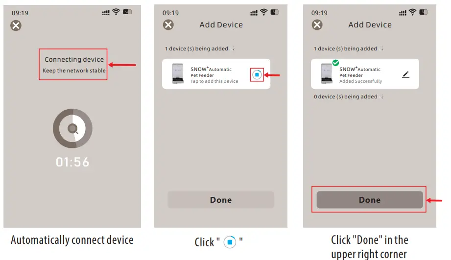 PetSnowy-PS-020-SNOW-Plus-Automatic-Pet-Feeder-FIG-16.