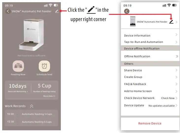 PetSnowy-PS-020-SNOW-Plus-Automatic-Pet-Feeder-FIG-17