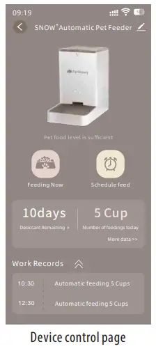 PetSnowy-PS-020-SNOW-Plus-Automatic-Pet-Feeder-FIG-19