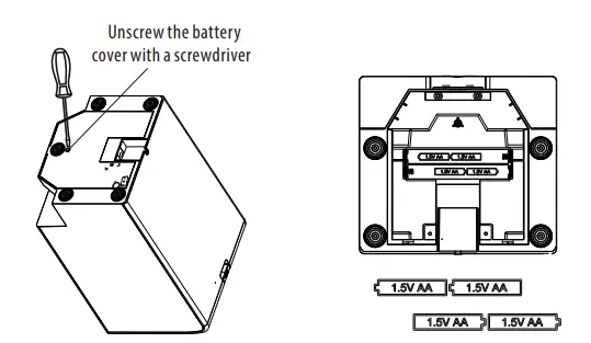 PetSnowy-PS-020-SNOW-Plus-Automatic-Pet-Feeder-FIG-2