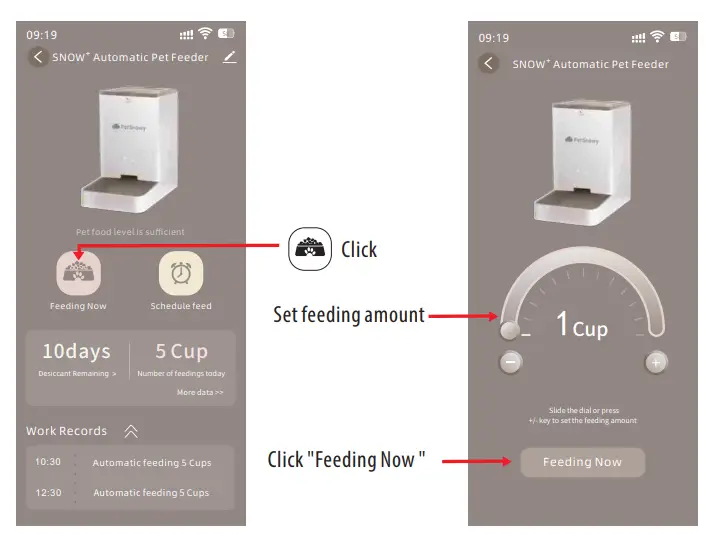 PetSnowy-PS-020-SNOW-Plus-Automatic-Pet-Feeder-FIG-21