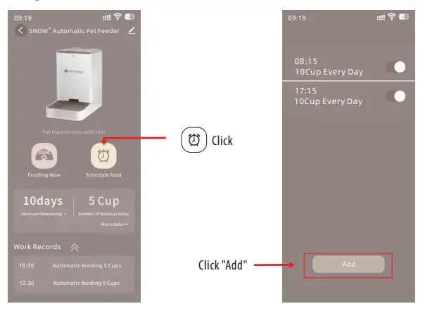 PetSnowy-PS-020-SNOW-Plus-Automatic-Pet-Feeder-FIG-22