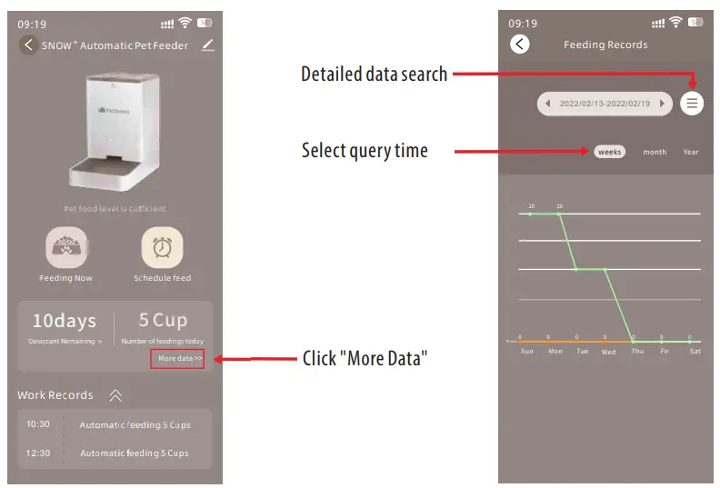 PetSnowy-PS-020-SNOW-Plus-Automatic-Pet-Feeder-FIG-24