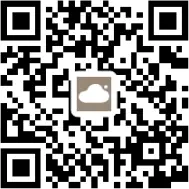 PetSnowy-PS-020-SNOW-Plus-Automatic-Pet-Feeder-FIG-7