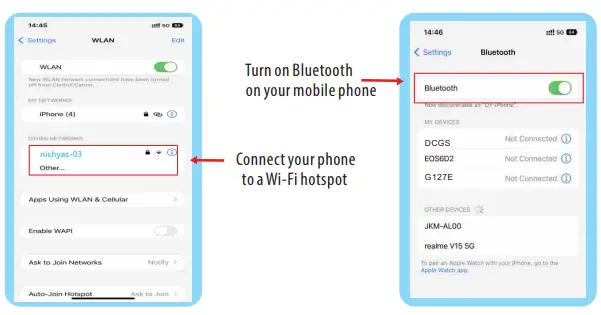 PetSnowy-PS-020-SNOW-Plus-Automatic-Pet-Feeder-FIG-8