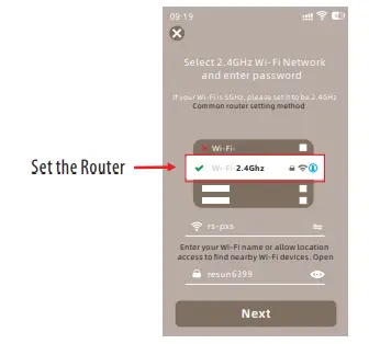 PetSnowy-PS-020-SNOW-Plus-Automatic-Pet-Feeder-FIG-9