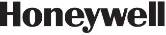 Honeywell-LOGO