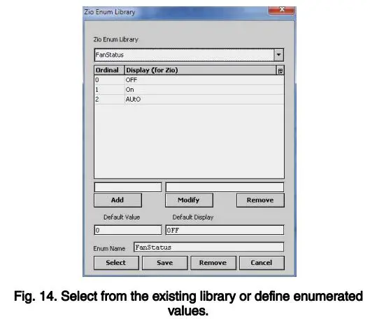 Honeywell-TR70-Zio-Plus-LCD-Wall-Modules-User-FIG 15