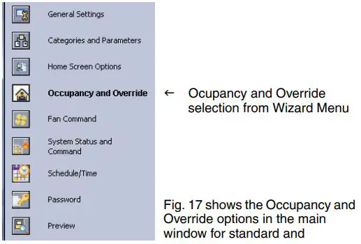 Honeywell-TR70-Zio-Plus-LCD-Wall-Modules-User-FIG 19