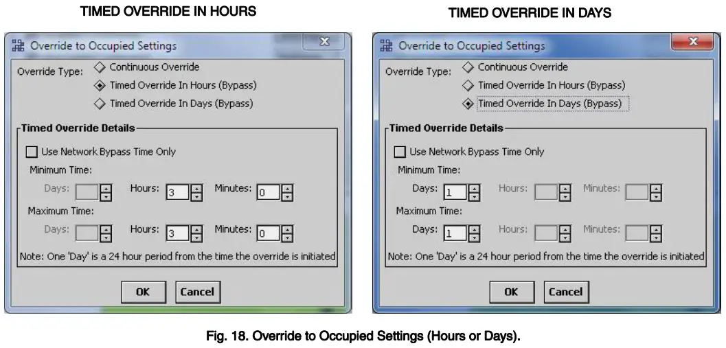 Honeywell-TR70-Zio-Plus-LCD-Wall-Modules-User-FIG 21