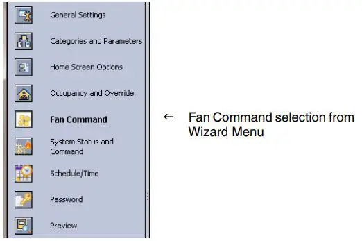 Honeywell-TR70-Zio-Plus-LCD-Wall-Modules-User-FIG 22