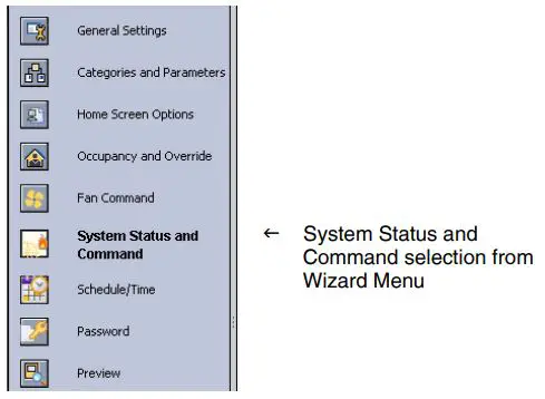 Honeywell-TR70-Zio-Plus-LCD-Wall-Modules-User-FIG 24