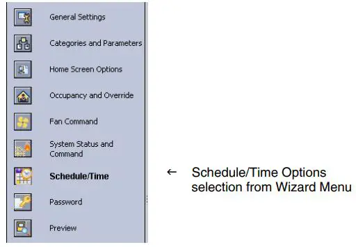 Honeywell-TR70-Zio-Plus-LCD-Wall-Modules-User-FIG 26