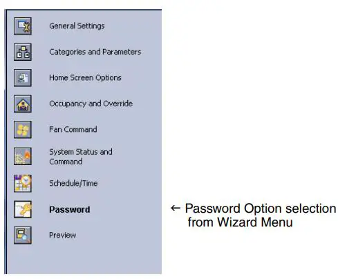 Honeywell-TR70-Zio-Plus-LCD-Wall-Modules-User-FIG 28