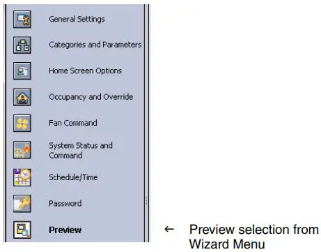 Honeywell-TR70-Zio-Plus-LCD-Wall-Modules-User-FIG 30