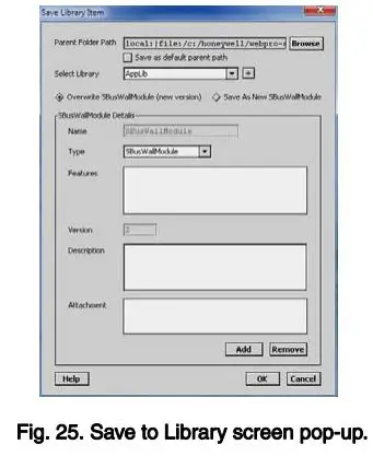 Honeywell-TR70-Zio-Plus-LCD-Wall-Modules-User-FIG 32