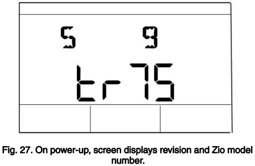 Honeywell-TR70-Zio-Plus-LCD-Wall-Modules-User-FIG 34