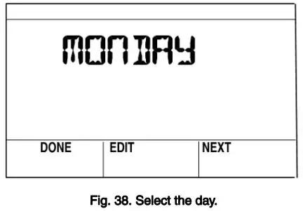 Honeywell-TR70-Zio-Plus-LCD-Wall-Modules-User-FIG 45