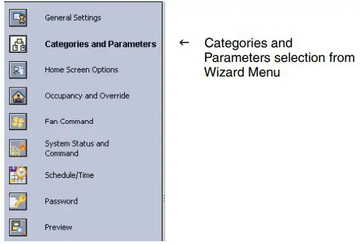 Honeywell-TR70-Zio-Plus-LCD-Wall-Modules-User-FIG 7