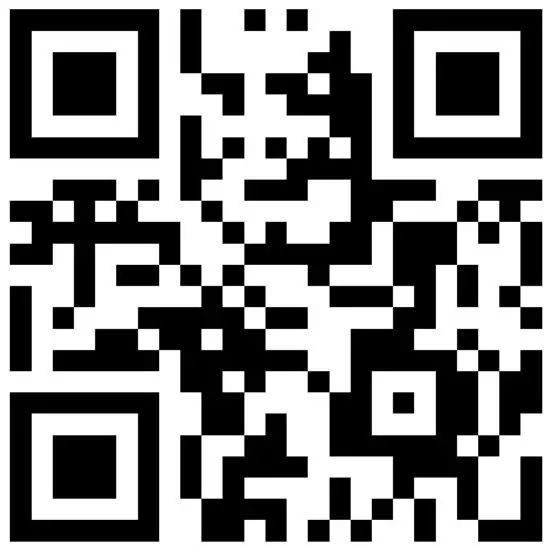 FIG 1 QR CODE